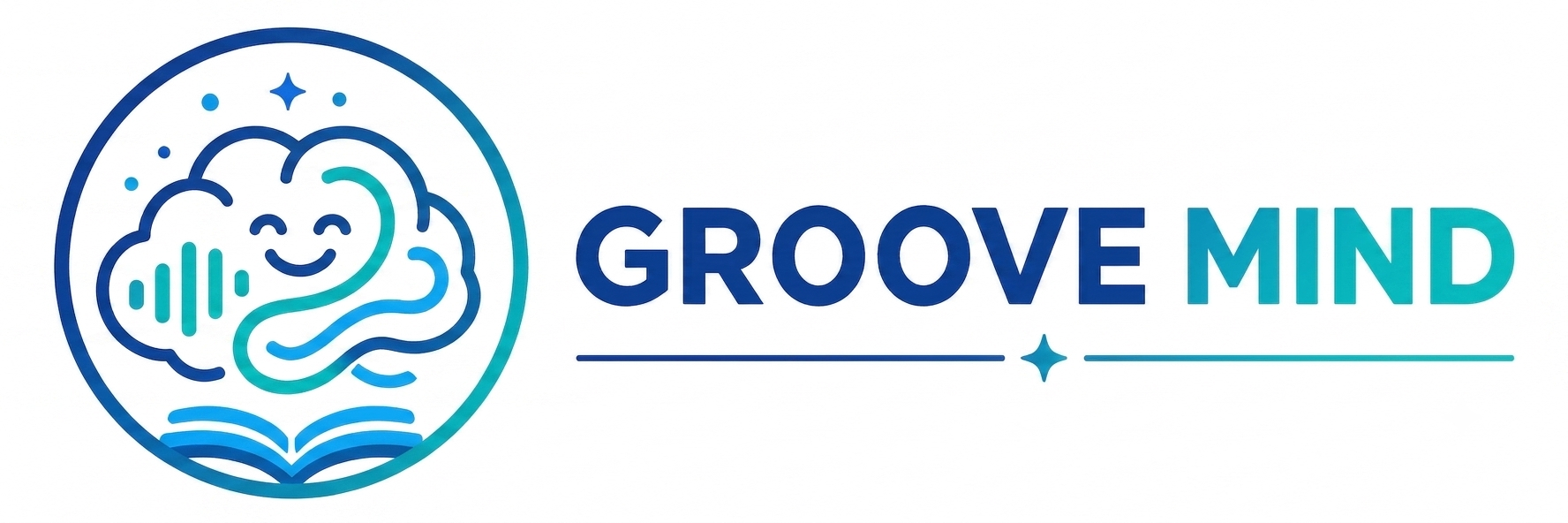 Groove Mind Tutor